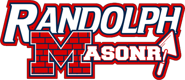 Randolph Masonry