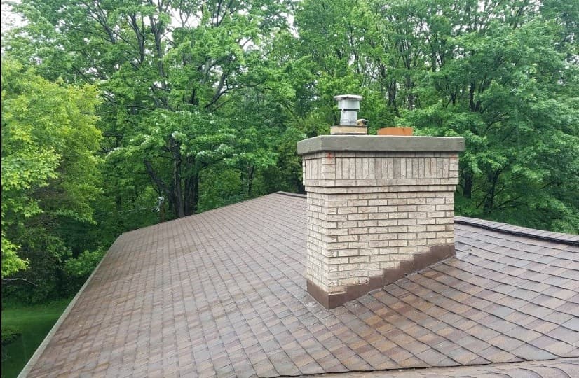 Masonry repair and restoration service in Erie PA
